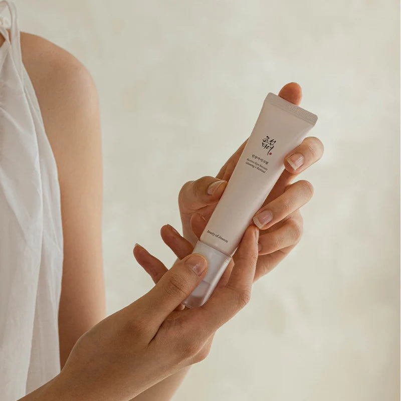 Beauty of Joseon Revive Eye Serum: Ginseng + Retinal