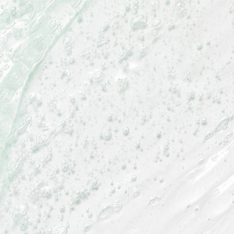 Beauty of Joseon Glow Deep Serum : Rice + Alpha-Arbutin