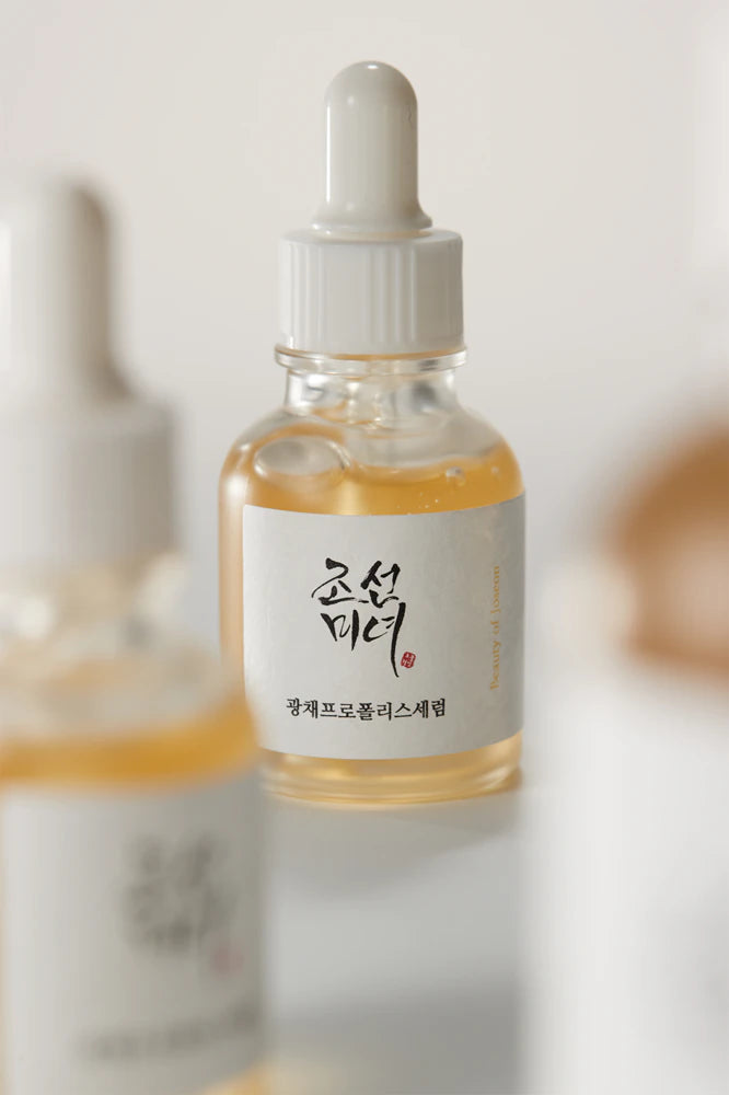 Beauty of Joseon Glow Serum Propolis+Niacinamide
