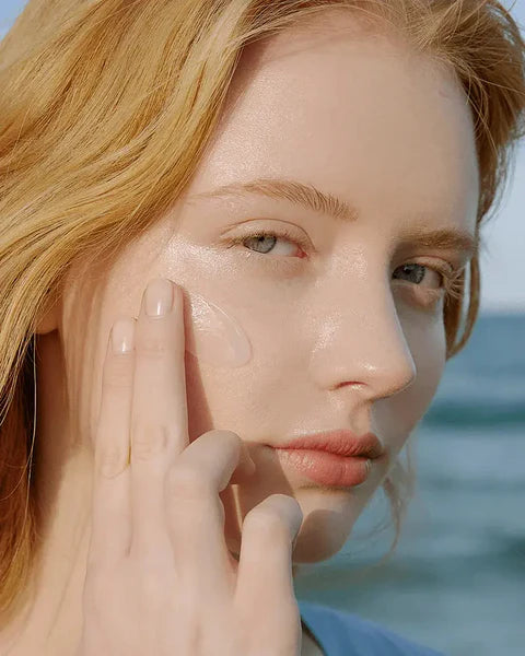 SKIN1004 Madagascar Centella Probio-Cica Intensive Ampoule