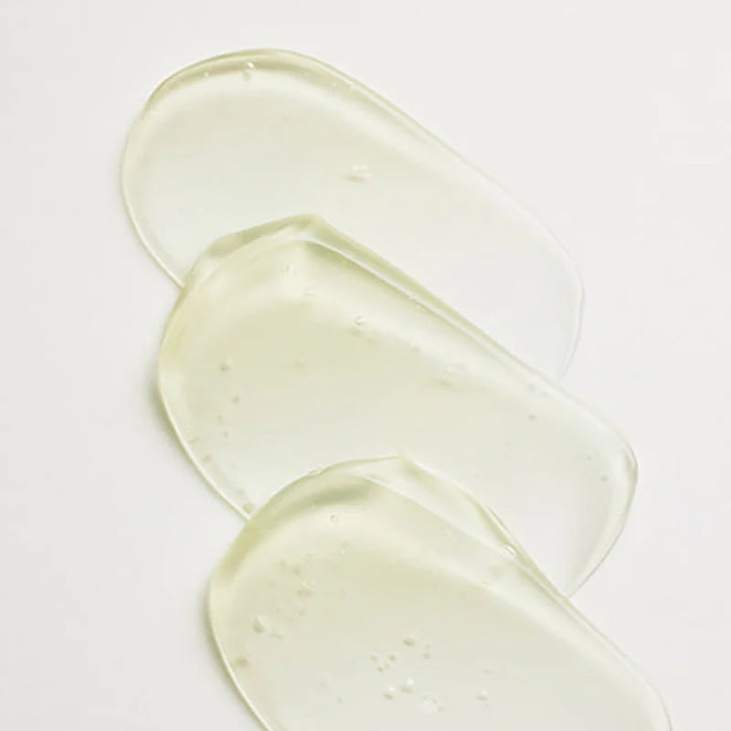 -10% Some By Mi Yuja Niacin Brightening All-In-One Cleanser