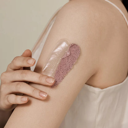 Beauty of Joseon Red Bean Refreshing Pore Mask