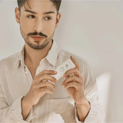 Beauty of Joseon Matte sun stick: Mugwort+Camelia SPF50 PA++++