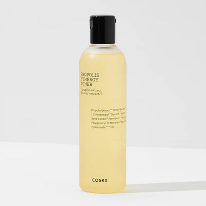 COSRX Propolis Synergy Toner