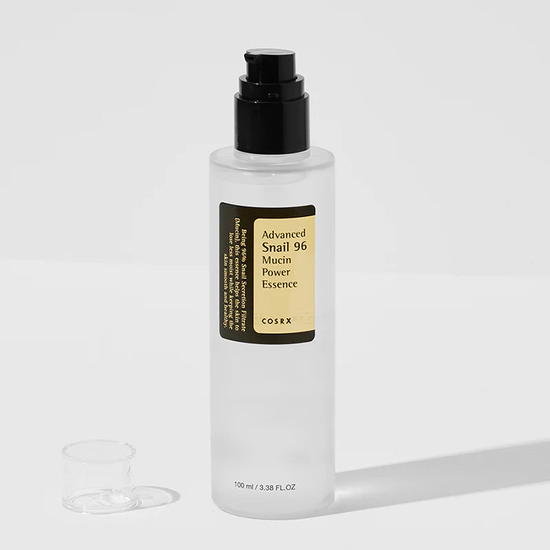 COSRX Advanced Snail 96 Mucin Power Essence