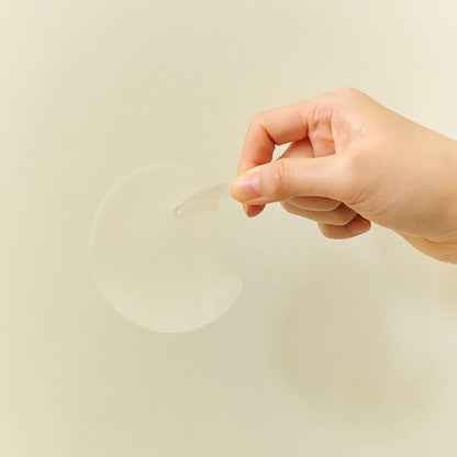 SKIN1004 Madagascar Centella Quick Calming Pad