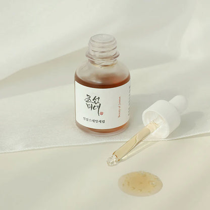 Beauty of Joseon Revive Serum : Ginseng + Snail Mucin