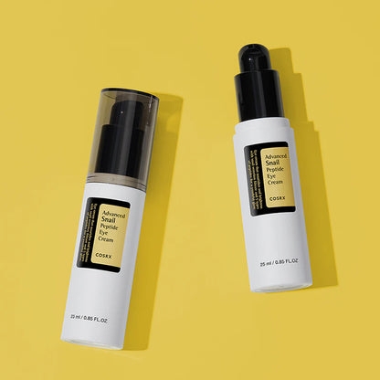 COSRX Advanced Snail Peptide Eye Cream