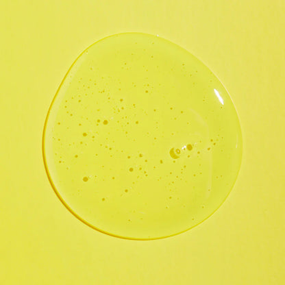 COSRX Low pH Good Morning Gel Cleanser