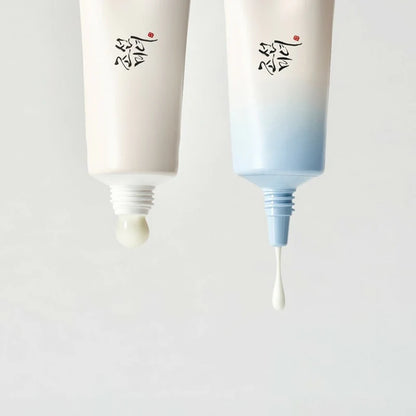 Relief Sun: Rice + Probiotics SPF50+ PA++++