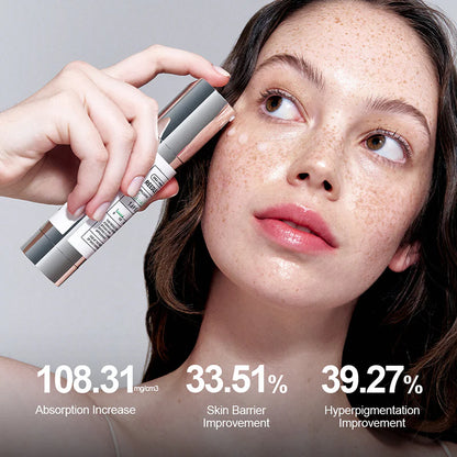 VT Cosmetics Reedle Shot 300