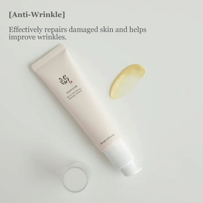 Beauty of Joseon Revive Eye Serum: Ginseng + Retinal