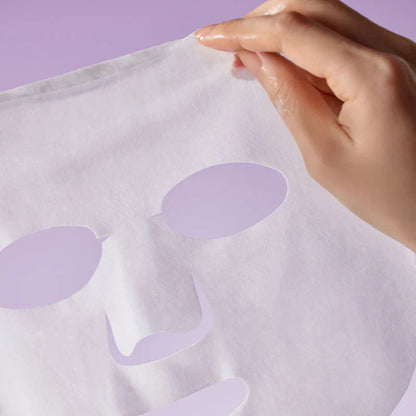 Some By Mi Retinol Intensive Reactivating Mask