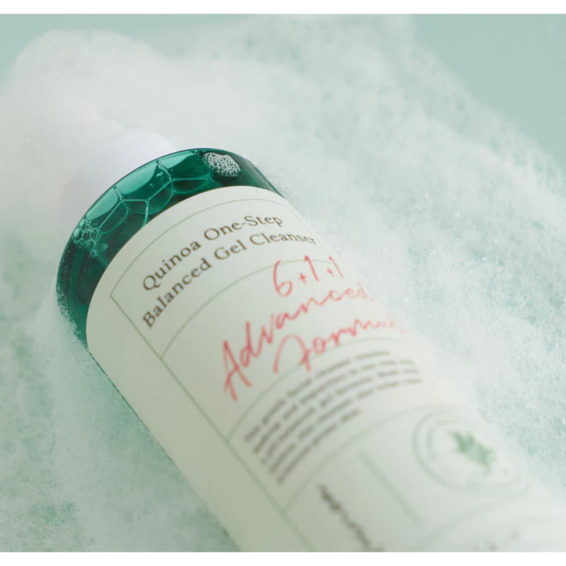 AXIS-Y PHA Resurfacing Glow Peel 50ml