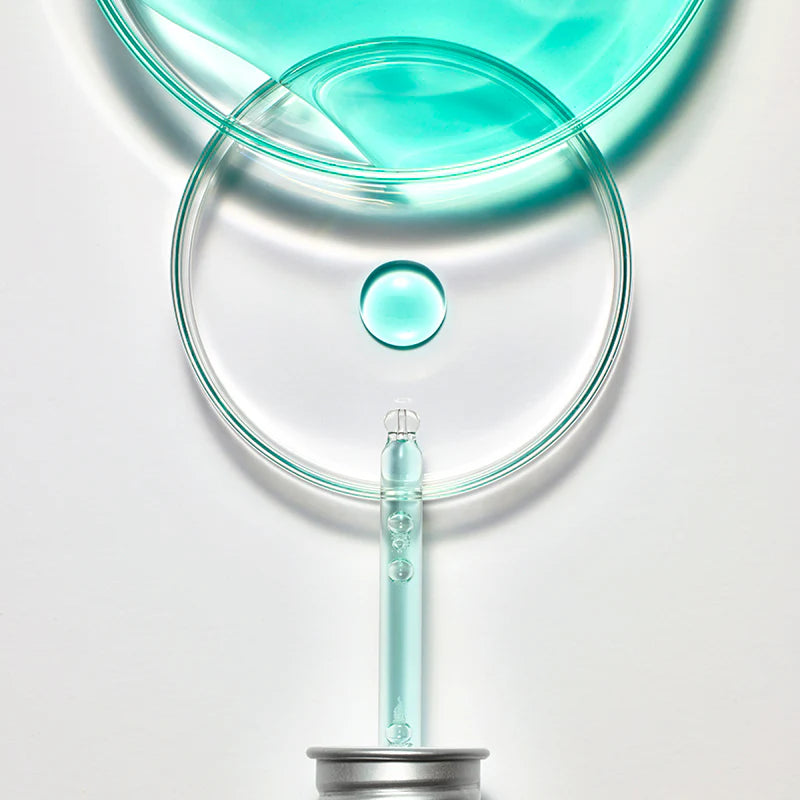 Anua PDRN Hyaluronic Acid Capsule 100 Serum