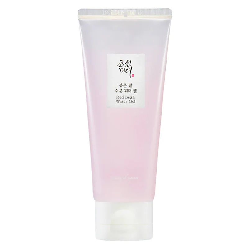Beauty of Joseon Red Bean Water Gel