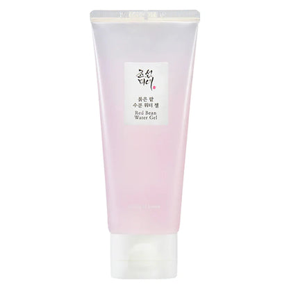 Beauty of Joseon Red Bean Water Gel