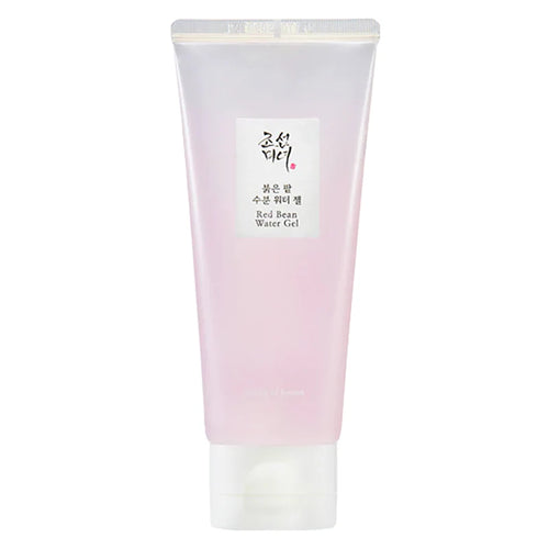 Beauty of Joseon Red Bean Water Gel