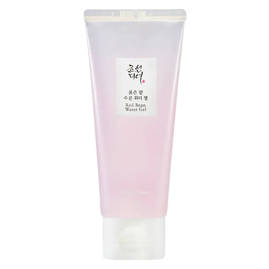 Beauty of Joseon Red Bean Water Gel