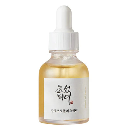 Beauty of Joseon Glow Serum Propolis+Niacinamide