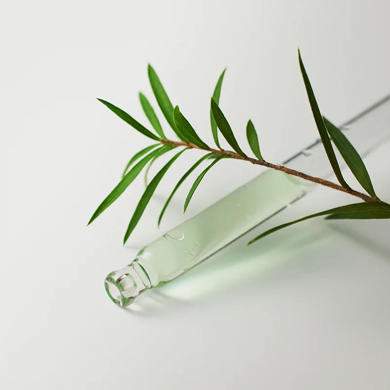 Some By Mi AHA BHA PHA 30 Days Miracle Serum