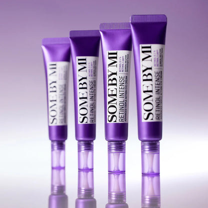 Some By Mi Retinol Intense Advanced Triple Action Eye Cream