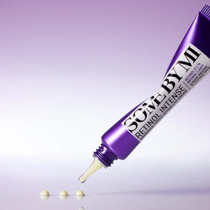 Some By Mi Retinol Intense Advanced Triple Action Eye Cream