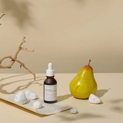 Mary&May Niacinamide + Chaenomeles Sinensis Serum