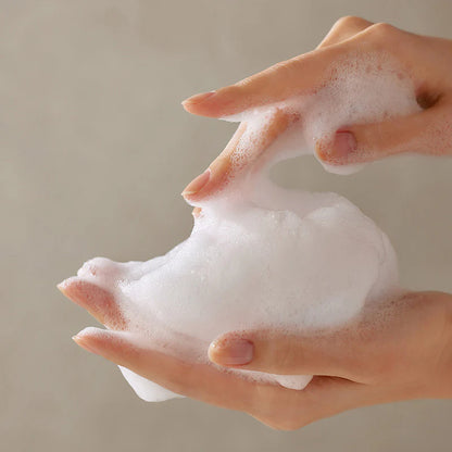 Some By Mi AHA BHA PHA 30 Days Miracle Acne Clear Body Cleanser