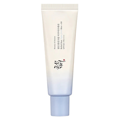 Beauty of Joseon Relief Sun Aqua-fresh : Rice + B5 SPF50+ PA++++
