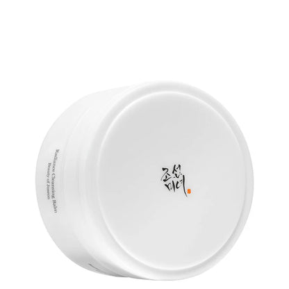 Beauty of Joseon Radiance Cleansing Balm