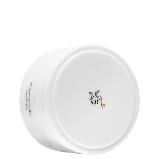 Beauty of Joseon Radiance Cleansing Balm