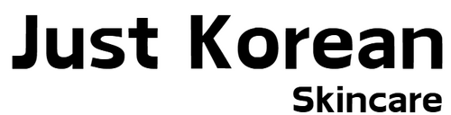 Justkoreanskincare