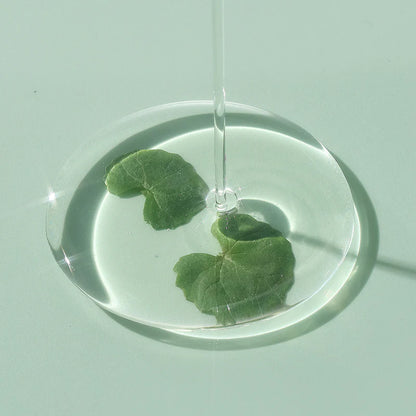 IUNIK Tea Tree Relief Serum