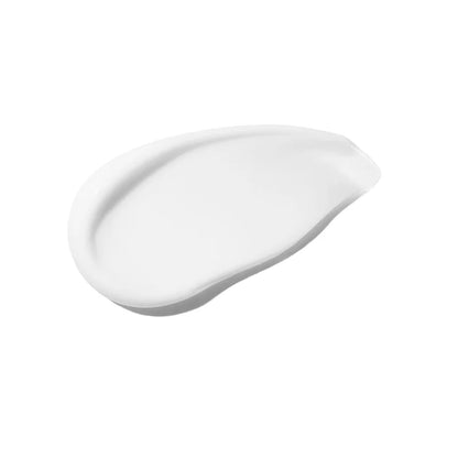 Purito SEOUL Dermide Cica Barrier Sleeping Pack