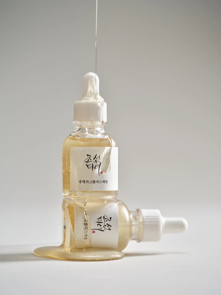 Beauty of Joseon Glow Serum Propolis+Niacinamide