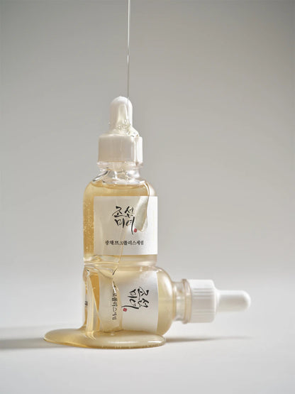 Beauty of Joseon Glow Serum Propolis+Niacinamide