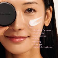 Haruharu WONDER Black Rice 10 Hyaluronic Cream Unscented