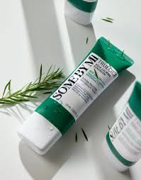 SOME BY MI Truecica Aqua Calming Suncream