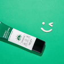 SOME BY MI Truecica Aqua Calming Suncream