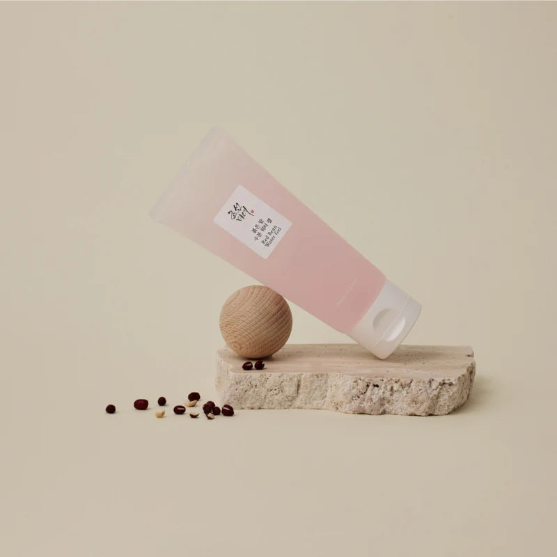 Beauty of Joseon Red Bean Water Gel