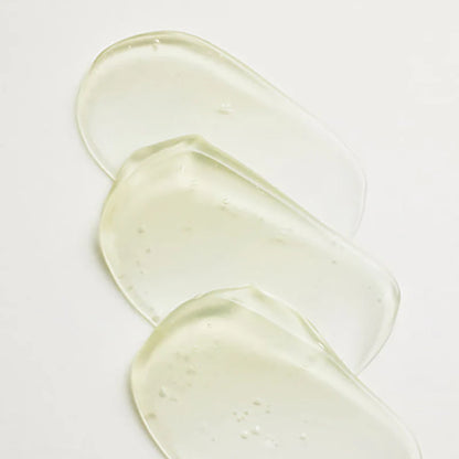 -10% Some By Mi Yuja Niacin Brightening All-In-One Cleanser